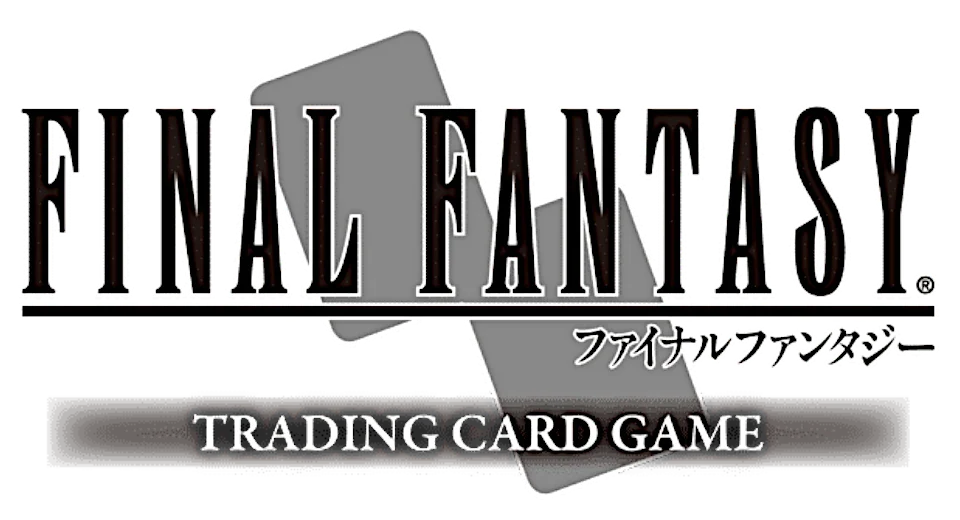 Final Fantasy TCG