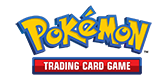 Pokemon TCG